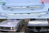 Lancia-Flavia-2000-Coupe-1969-1971-bumpers-0
