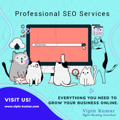 Professional-SEO-Services