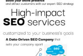 Result-Oriented-SEO-Services