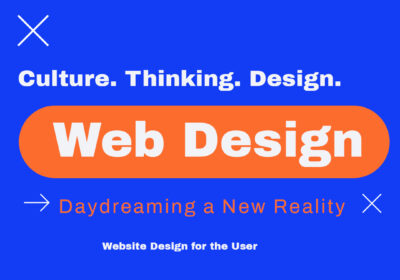 Hire Professional Website Designer & Developer from India