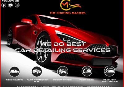 best-car-detailing-services-in-delhi-2