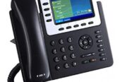 PABX Intercom IP-PBX IP Phone Solutions in Bangladesh Call +8801552327715