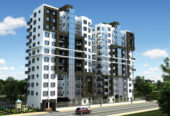 Upcoming Projects in Kolkata at Bumper Offer