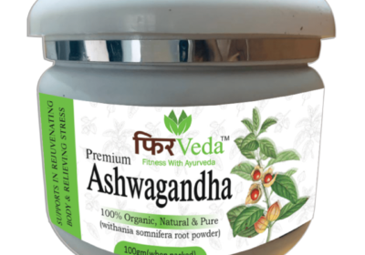 Best time to take ashwagandha for muscle building, fitness veda