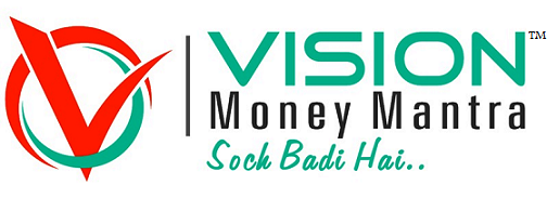 Vision-Money-Mantra-Logo-2