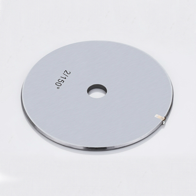 diamond-polishing-discs