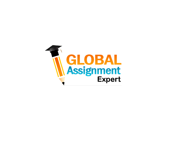World’s No 1 online assignment service provider by Global Assignment Expert