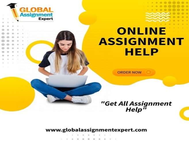 online-assignment-help-2