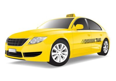 Best Taxi Service Provider In Rajasthan JCRCab