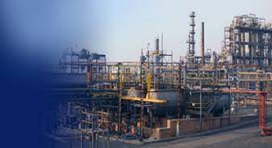 First Quarter of 2023 in North America Alkyl Amine Prices