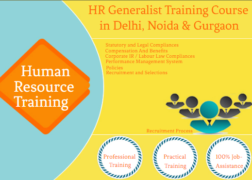 HR-Course-in-Delhi