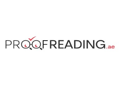 Proofreading Professional in UAE | Proofreading AE
