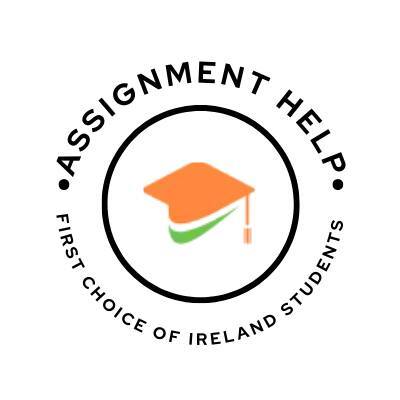 assignmenthelp_logo