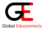 Global Educonnects – Study Abroad & Overseas Education Consultants | International in Mumbai