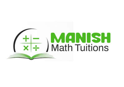 fb-manish-math