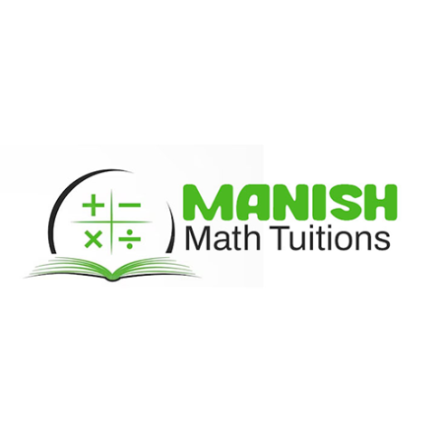 Manish Maths Tuition Classes in Ghaziabad Delhi NCR