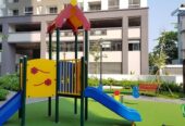 Outdoor Children’s Play Park Equipment Suppliers in India