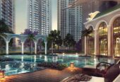 Know about the ats picturesque reprieves residential project