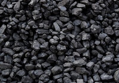 The Second Quarter of 2023 the US Coal Prices Online