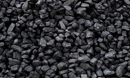 The Second Quarter of 2023 the US Coal Prices Online