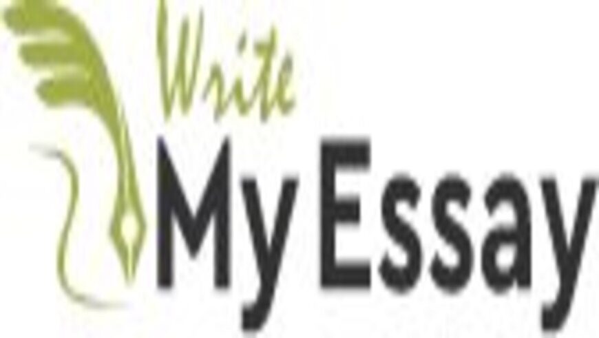 Best Irish Essay Writing Service – Write My Essay