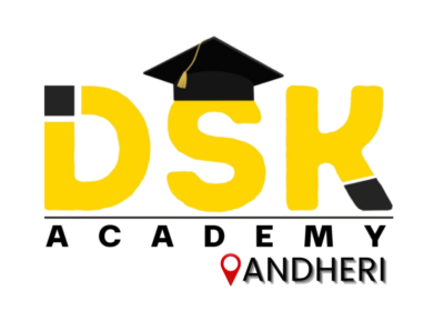 Best Digital Marketing Course Institute in Andheri | DSK Academy