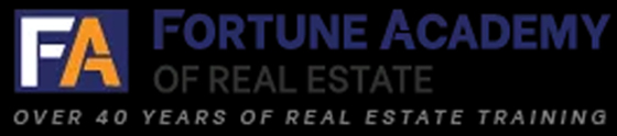 Fortune Academy Of Real Estate