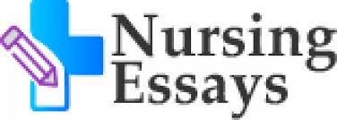 Best nursing essay writers in UK
