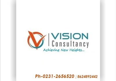 Vision Money Mantra –Best Investment Advisory