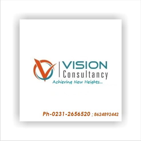 Vision Money Mantra –Best Investment Advisory