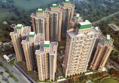 Contact to join the Apartments in Sector 1 Noida Extension