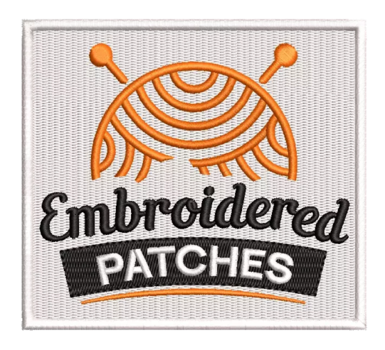 Patches IE