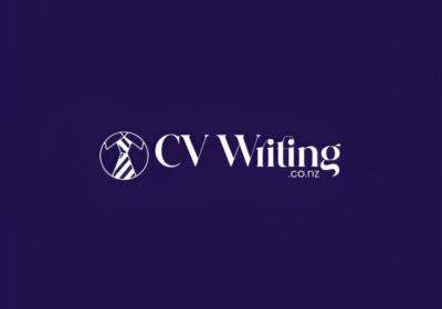 CEO Resume writing | CV writing NZ