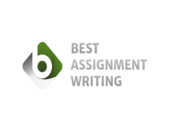 Best Assignment Writing