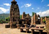 Places to Visit in Bageshwar – Uttarakhand Ghumo