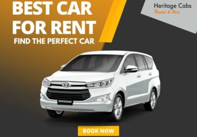 Innova Crysta Car hire jaipur | Innova crysta Car rental Jaipur
