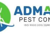 Defending Your Home – The Ultimate Guide to Termite Pest Control in Varanasi