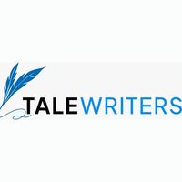 Tale Writers