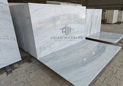 Marble Manufacturer in Kishangarh – Asian Marbles