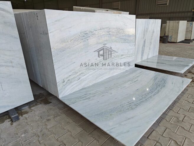 Marble Manufacturer in Kishangarh – Asian Marbles