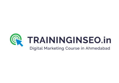 Traininginseo – Digital Marketing Course and SEO Training in Ahmedabad