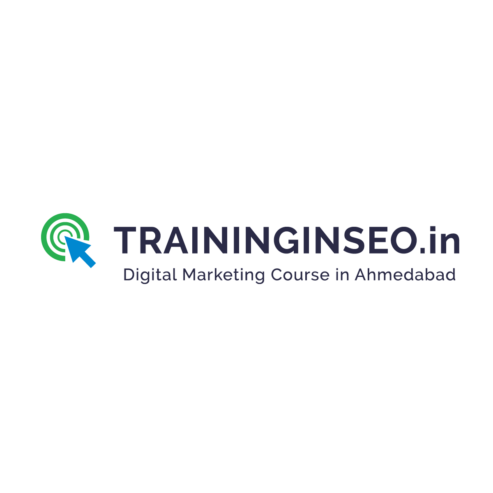 Traininginseo – Digital Marketing Course and SEO Training in Ahmedabad