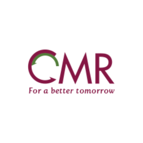 CMR Green Technologies Ltd. | Scrap Metal Recycling Company in India