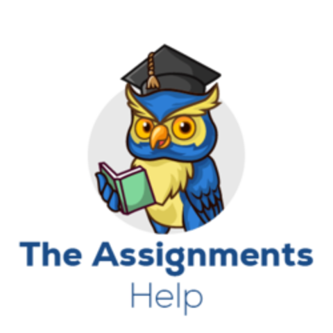 The Assignments Help