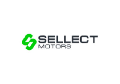 Sellect Motors | Best Cooler Motor & Electronics Manufacturer in Faridabad, India