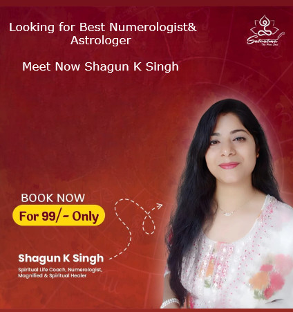 Looking for Astrologer In Gurgaon