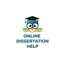 Online English Literature Dissertation Help