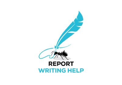 Report Writing Help