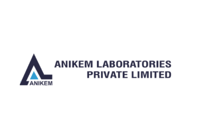 Anikem Laboratories Private Limited