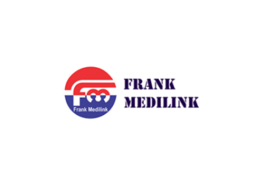 Frank Medilink